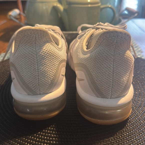 Nike Air Max Sequent 3 Men’s - Size 8 - Picture 4 of 6